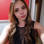 Dan Molina - @danem_15 - Instagram
