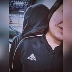 Dan Molina - @danmolina834 - Instagram