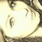 Dan molina - @_dan_molina - Instagram