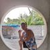 Dan Molina - Facebook