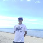 Dan Molina - @danmolina37 - Instagram
