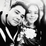 Dan Molina - @danmolinal - Instagram