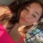 Dan Molina🧚‍♀️ - @dann_molinah - Instagram