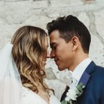 Dan Molina - @danesteban - Instagram