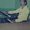 dan Molina - @danmolina160 - TikTok
