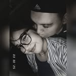 Dan Molina🦒 - @_daaan.07 - Instagram