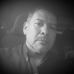 Dan Molina - Facebook