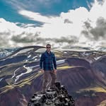 DAN MOLINA - @danmolinaf - Instagram