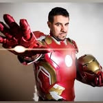Dan Molina - @daspicodiky - Instagram