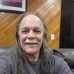 Dan Molina - Facebook