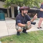 Dan Molina - @eventonephoto - Instagram