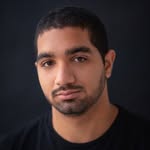 Dan Molina - @soydanmolina - Instagram