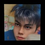 Dan Molina - @kjdanmolina - Instagram