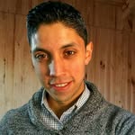 Dan molina - @molina.dan - Instagram
