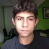 Dan Molina - @danmolina36 - TikTok