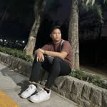 Dan Molina - @m_buuur - Instagram