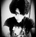 Dan Molina - Facebook