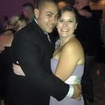 Dan Molina - @danm292 - Instagram