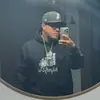 Dan Molina - @danmolina74 - TikTok