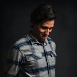 Dan Molina Studio - @danmolinastudio - Instagram