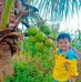 Dan Xian Molina - Facebook