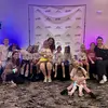 Dana Molina - @danamolinasulliva - TikTok