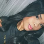 Dana Sarith - @dan_molina32 - Instagram