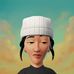 Dani Molina - Facebook