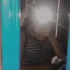 Dani Molina - @dani.molina56 - TikTok