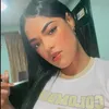Dani Molina - @danimolina26 - TikTok