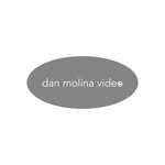 DANIEL MOLINA - @danmolinavideo - Instagram