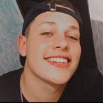 Daniel Molina - @_danmolina - Instagram