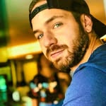 Daniel Molina - @danmolinaa - Instagram
