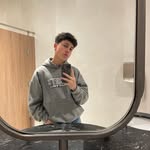 Daniel Molina - @dan.molina12 - Instagram
