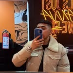Daniel Molina - @_danmolina_ - Instagram