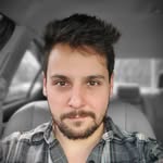 Daniel Molina Alcantarilla - @dan_molina - Instagram