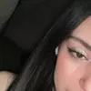 Daniela - @dan_molinaa_ - TikTok