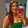 Danna Molina - @danna.molina24 - TikTok