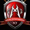 Danny Molina 🛡️⚔️ - @molina_ent - TikTok