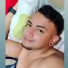 Dany Molina - @danymolina001 - TikTok