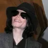 orfanato - @dan.molina04 - TikTok