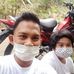Dan Cabrera Molina - Facebook