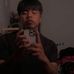 Dan Molina - Facebook