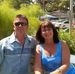 Dan Molinaro - Facebook