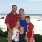 Dan Molinaro - @dan.molinaro - Instagram