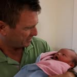 Dan Molinaro - @danmolinaro - Instagram