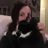 Dana - @danamolinaro3 - TikTok