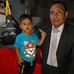 Daniel Molinaa - Facebook