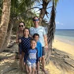 Daniel Molinaro - @dan_molinaro - Instagram