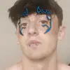 Dan - @danmoliner - TikTok